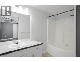212 Greenwich Lane, Fort Mcmurray, AB T9H3Z3 Photo 29