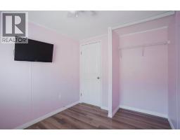 212 Greenwich Lane, Fort Mcmurray, AB T9H3Z3 Photo 26