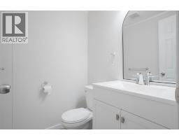 212 Greenwich Lane, Fort Mcmurray, AB T9H3Z3 Photo 33