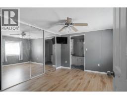 212 Greenwich Lane, Fort Mcmurray, AB T9H3Z3 Photo 27