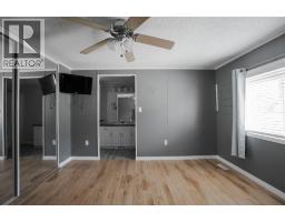 212 Greenwich Lane, Fort Mcmurray, AB T9H3Z3 Photo 28