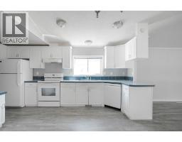 212 Greenwich Lane, Fort Mcmurray, AB T9H3Z3 Photo 14