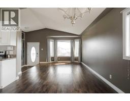 165 Balsam Way, Fort Mcmurray, AB T9K0H7 Photo 11