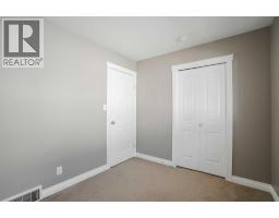 165 Balsam Way, Fort Mcmurray, AB T9K0H7 Photo 27