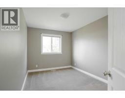 165 Balsam Way, Fort Mcmurray, AB T9K0H7 Photo 28
