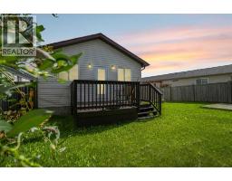 165 Balsam Way, Fort Mcmurray, AB T9K0H7 Photo 44
