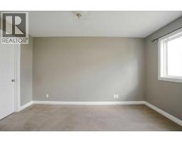 165 Balsam Way, Fort Mcmurray, AB T9K0H7 Photo 36