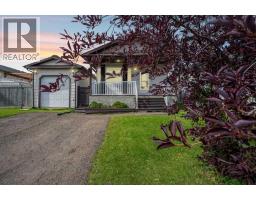 165 Balsam Way, Fort Mcmurray, AB T9K0H7 Photo 48