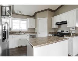 165 Balsam Way, Fort Mcmurray, AB T9K0H7 Photo 18