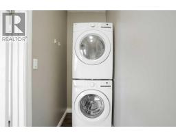 165 Balsam Way, Fort Mcmurray, AB T9K0H7 Photo 22