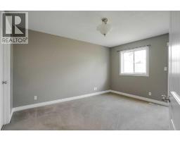 165 Balsam Way, Fort Mcmurray, AB T9K0H7 Photo 31