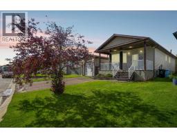 165 Balsam Way, Fort Mcmurray, AB T9K0H7 Photo 49