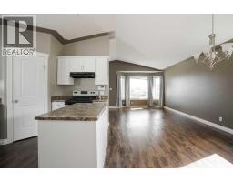 165 Balsam Way, Fort Mcmurray, AB T9K0H7 Photo 13