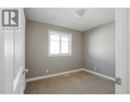 165 Balsam Way, Fort Mcmurray, AB T9K0H7 Photo 25