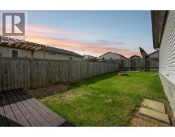 165 Balsam Way, Fort Mcmurray, AB T9K0H7 Photo 39