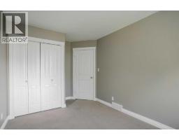 165 Balsam Way, Fort Mcmurray, AB T9K0H7 Photo 30