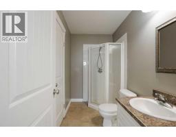 165 Balsam Way, Fort Mcmurray, AB T9K0H7 Photo 37