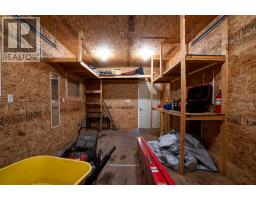 165 Balsam Way, Fort Mcmurray, AB T9K0H7 Photo 47