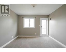 165 Balsam Way, Fort Mcmurray, AB T9K0H7 Photo 32