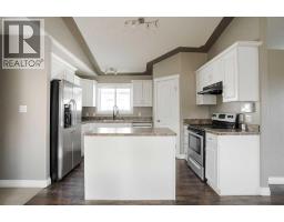 165 Balsam Way, Fort Mcmurray, AB T9K0H7 Photo 15