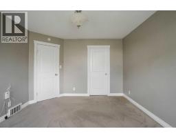 165 Balsam Way, Fort Mcmurray, AB T9K0H7 Photo 35