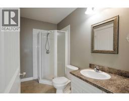 165 Balsam Way, Fort Mcmurray, AB T9K0H7 Photo 38