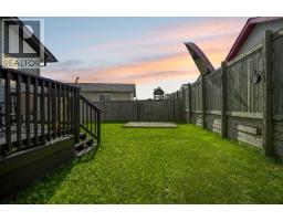 165 Balsam Way, Fort Mcmurray, AB T9K0H7 Photo 45