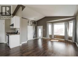 165 Balsam Way, Fort Mcmurray, AB T9K0H7 Photo 14