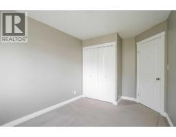 165 Balsam Way, Fort Mcmurray, AB T9K0H7 Photo 29