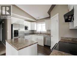 165 Balsam Way, Fort Mcmurray, AB T9K0H7 Photo 16