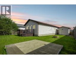 165 Balsam Way, Fort Mcmurray, AB T9K0H7 Photo 42