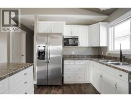 165 Balsam Way, Fort Mcmurray, AB T9K0H7 Photo 20