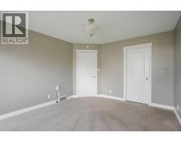 165 Balsam Way, Fort Mcmurray, AB T9K0H7 Photo 34