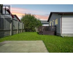 165 Balsam Way, Fort Mcmurray, AB T9K0H7 Photo 43