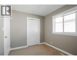 165 Balsam Way, Fort Mcmurray, AB T9K0H7 Photo 26