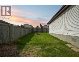 165 Balsam Way, Fort Mcmurray, AB T9K0H7 Photo 40