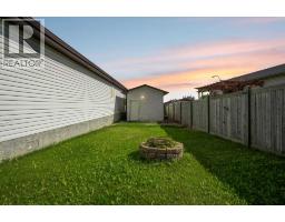 165 Balsam Way, Fort Mcmurray, AB T9K0H7 Photo 41