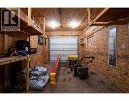 165 Balsam Way, Fort Mcmurray, AB T9K0H7 Photo 46