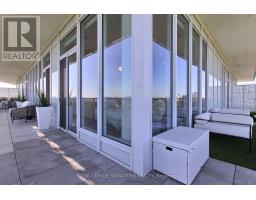 2003 - 20 Brin Drive, Toronto, ON M8X0B2 Photo 37