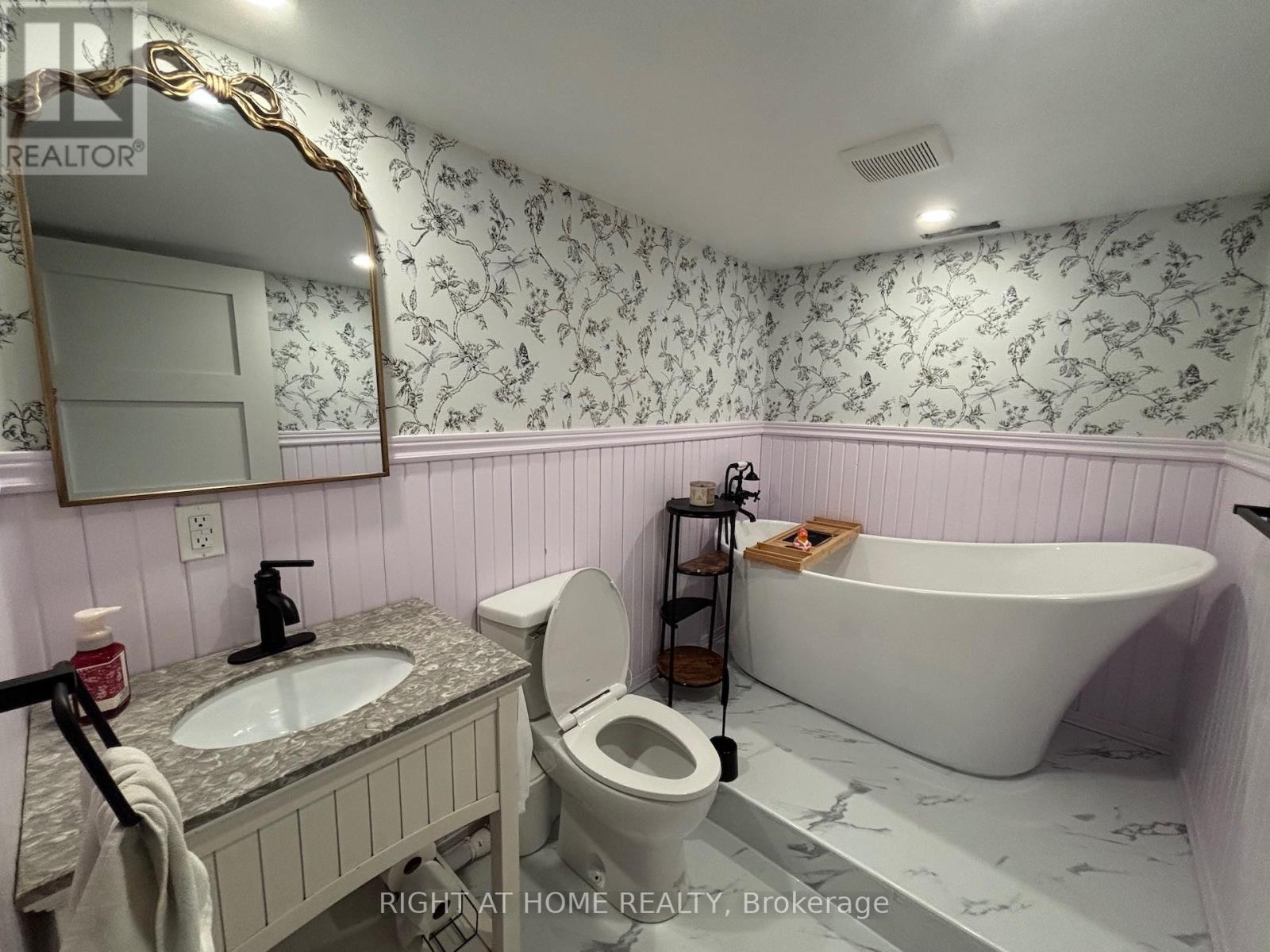 594 MILLER STREET, Meaford — photo 10