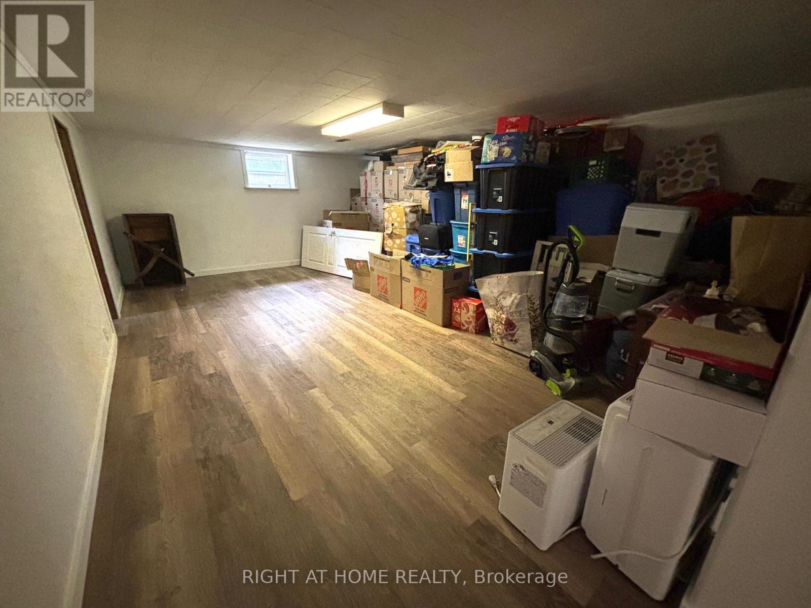 594 MILLER STREET, Meaford — photo 11