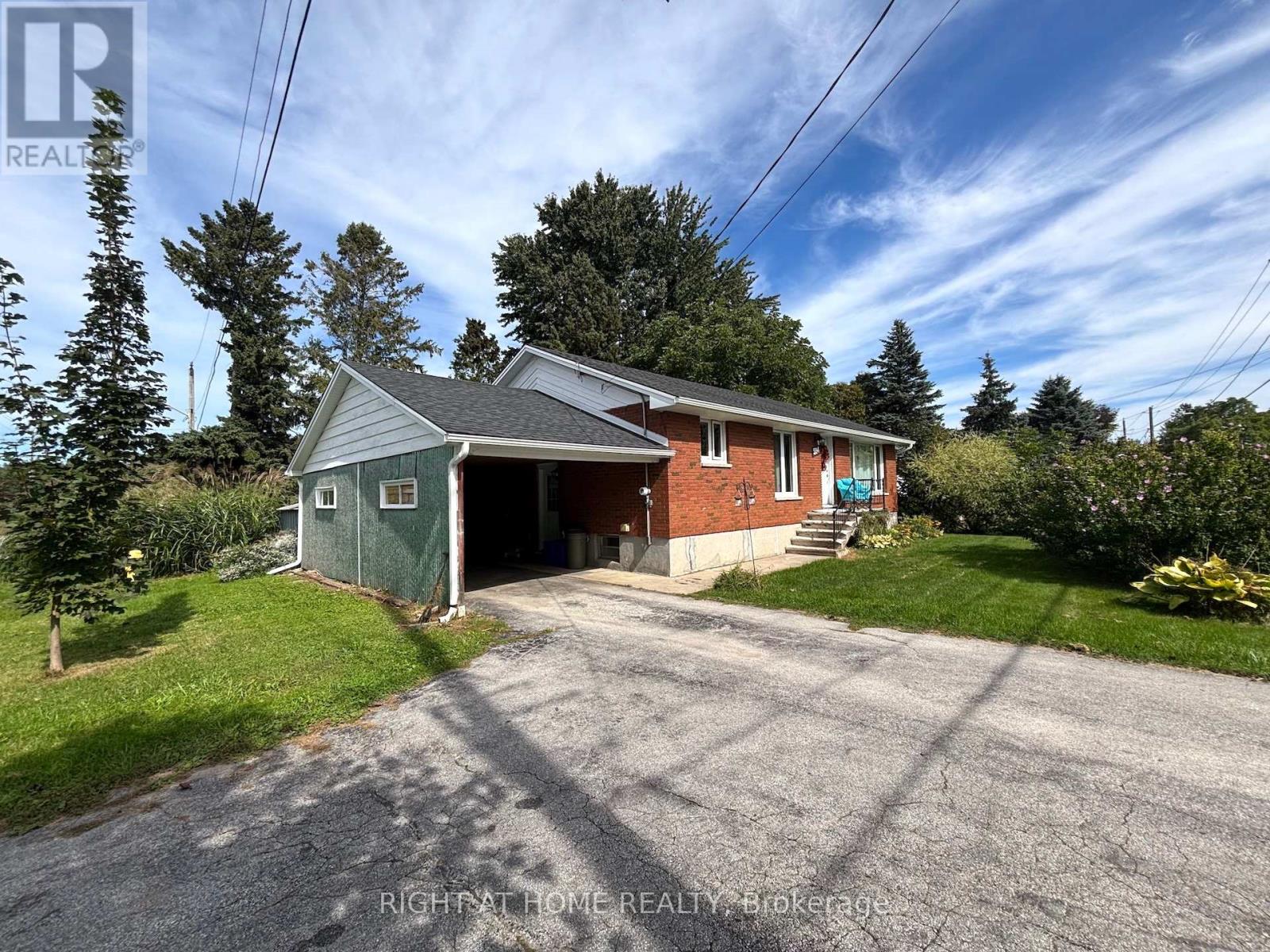 594 MILLER STREET - 16