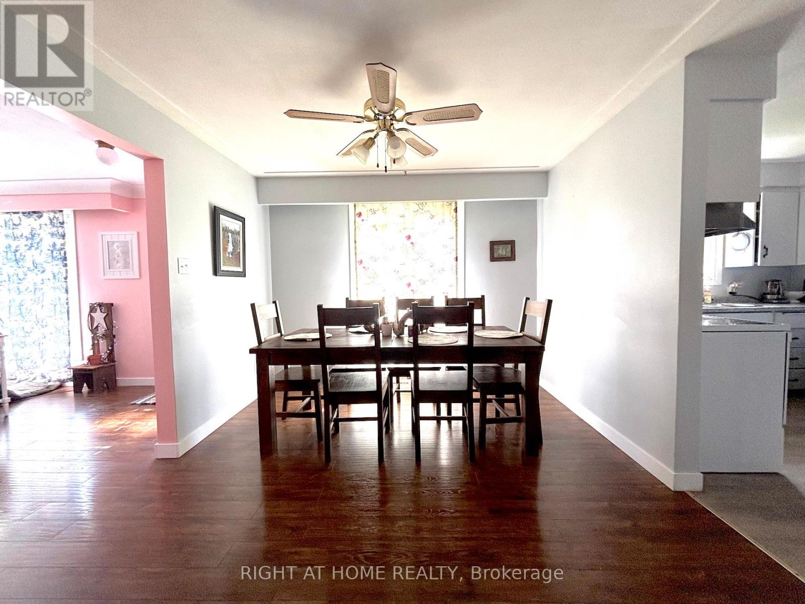 594 MILLER STREET, Meaford — photo 2