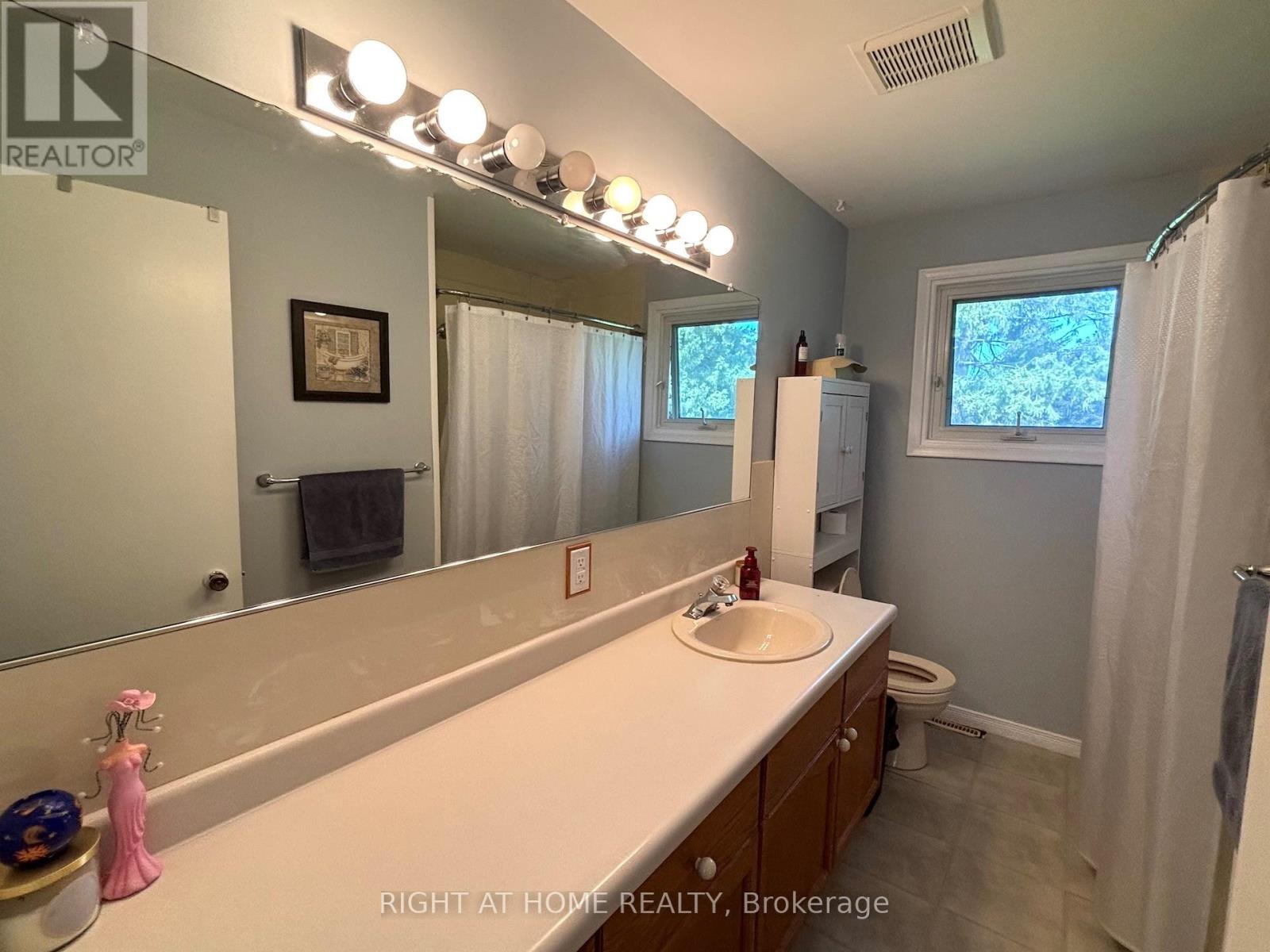 594 MILLER STREET, Meaford — photo 8