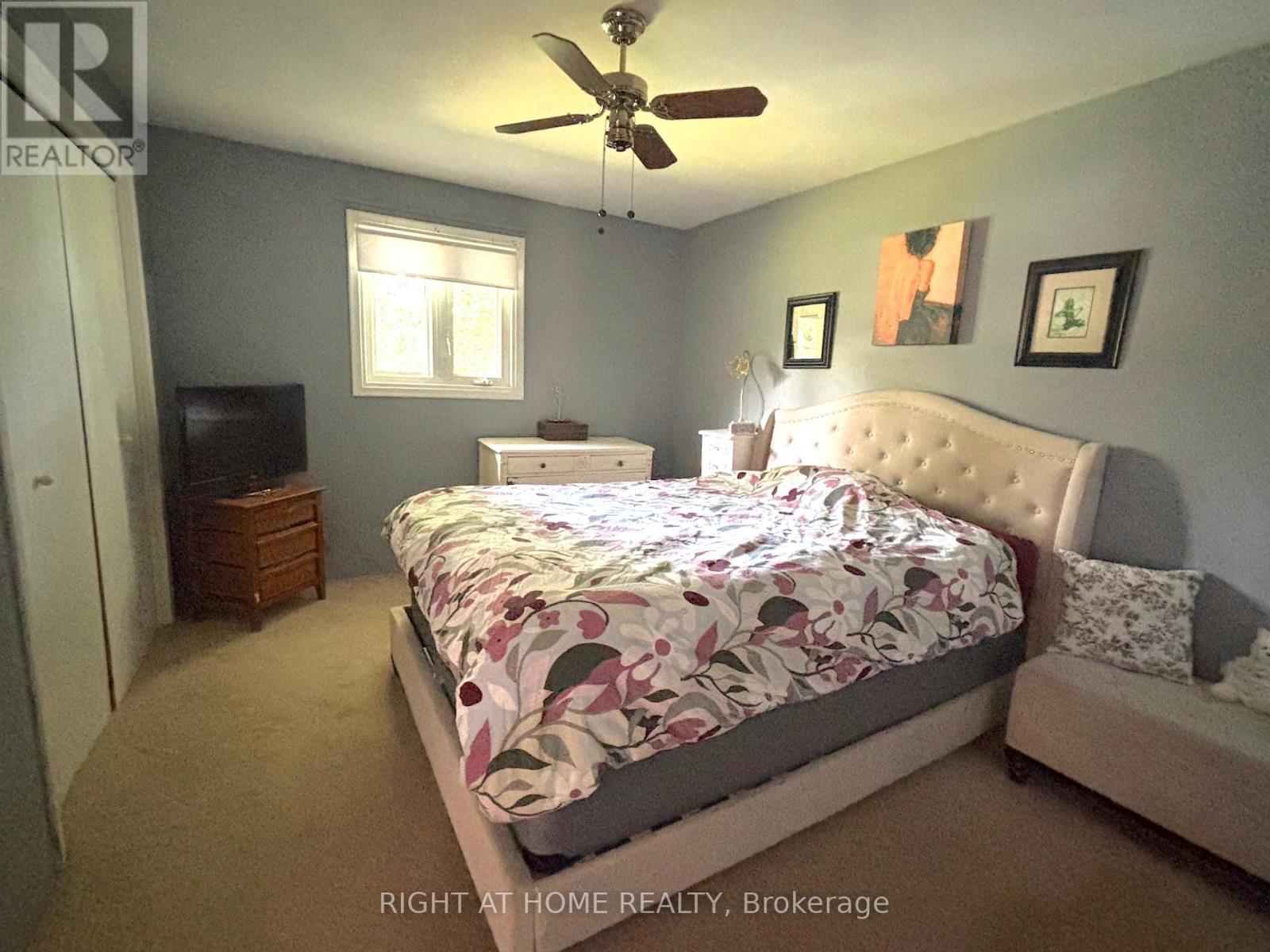 594 MILLER STREET, Meaford — photo 9