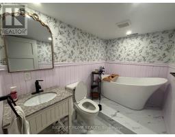 Family room - 594 Miller Street, Meaford, ON N4L1L1 Photo 10