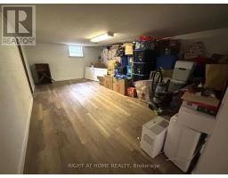 Bedroom 4 - 594 Miller Street, Meaford, ON N4L1L1 Photo 11