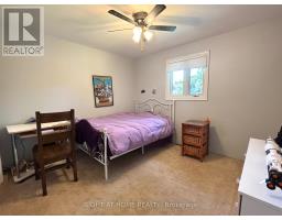 Bedroom 5 - 594 Miller Street, Meaford, ON N4L1L1 Photo 12