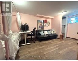 594 Miller Street, Meaford, ON N4L1L1 Photo 13