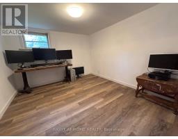 594 Miller Street, Meaford, ON N4L1L1 Photo 14